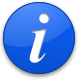 Info